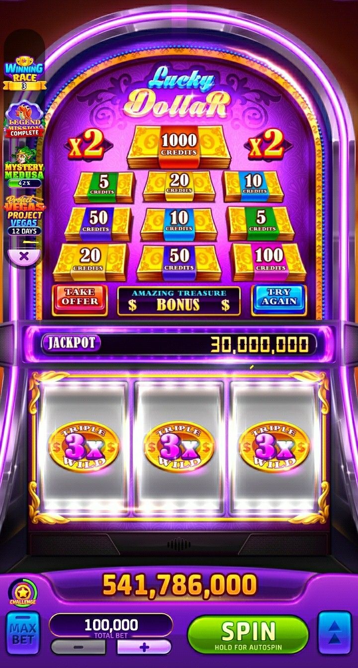 slots37 game
