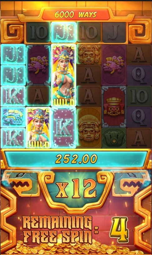 slots37 game