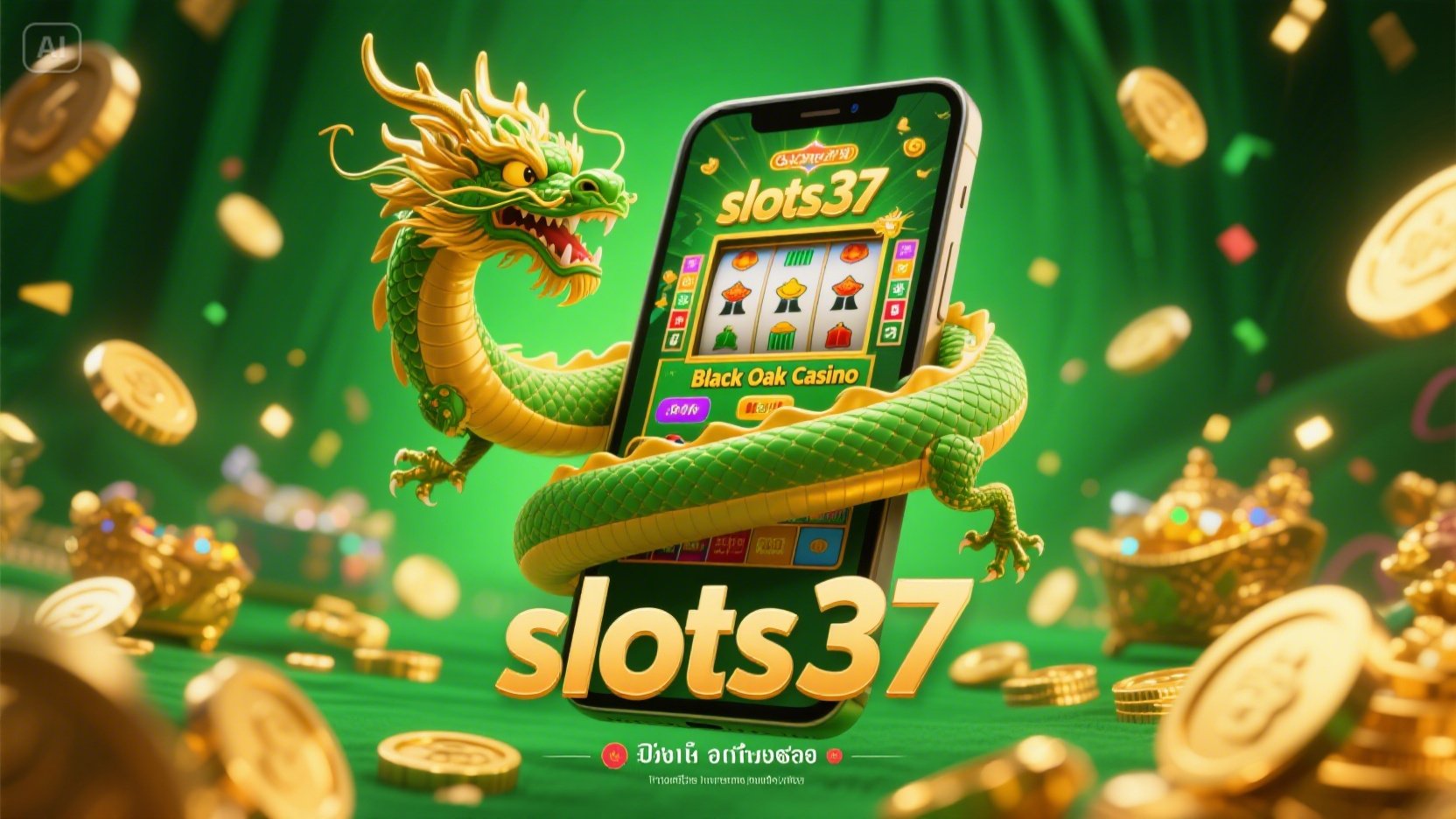 slots37