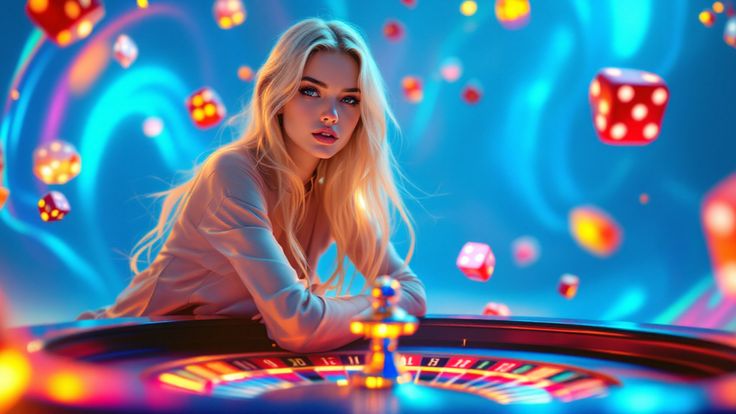 slots37 Welcome Bonus