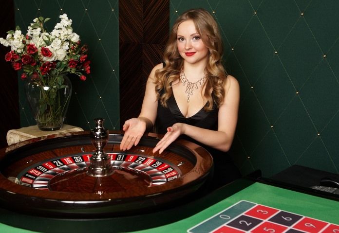 slots37 Live Casino