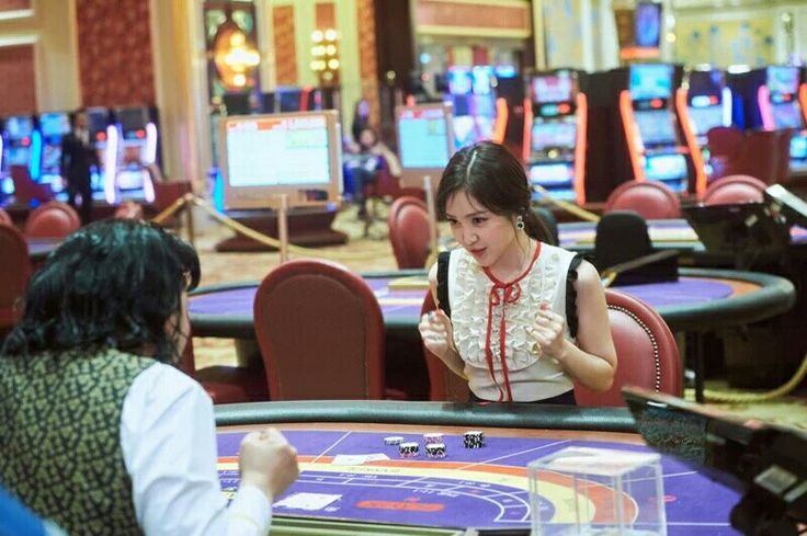 slots37 Live Betting