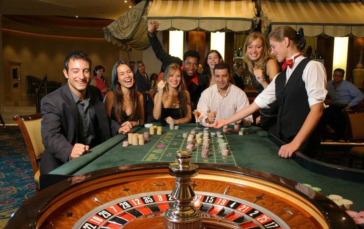slots37 Live Betting