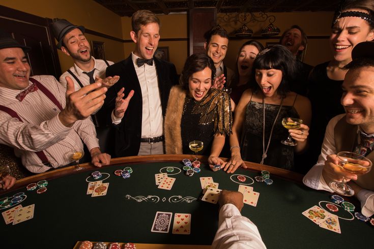 slots37 Live Casino