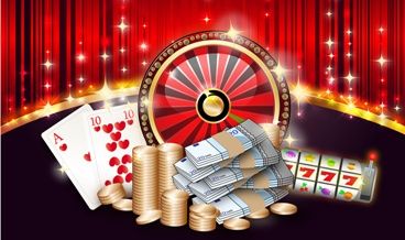 slots37 Live Betting