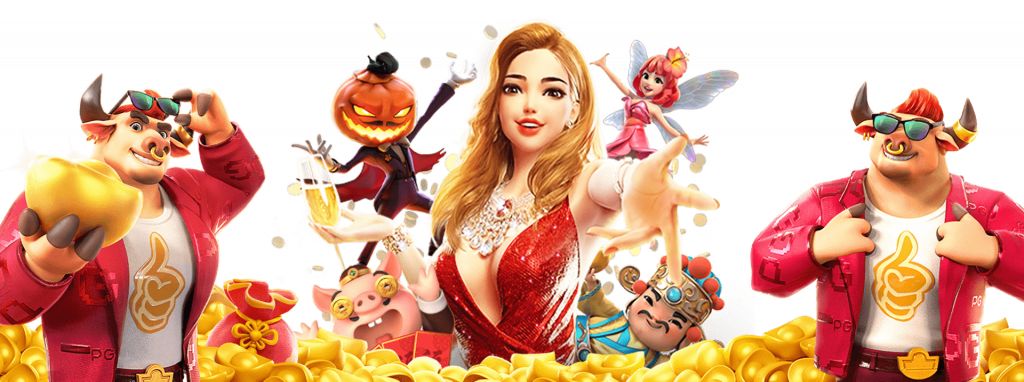 slots37 Live Betting