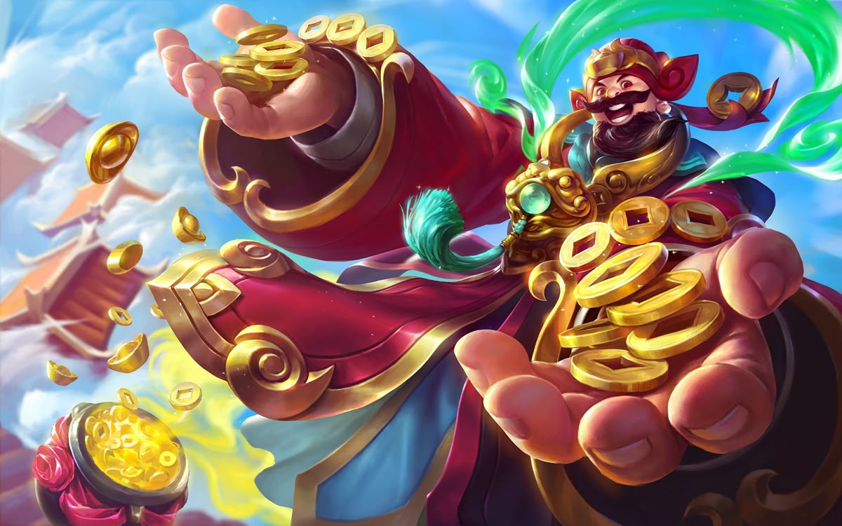 slots37 Welcome Bonus