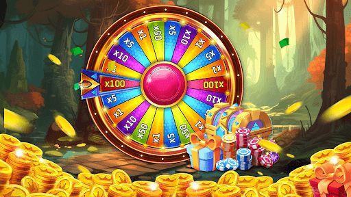 slots37 Welcome Bonus