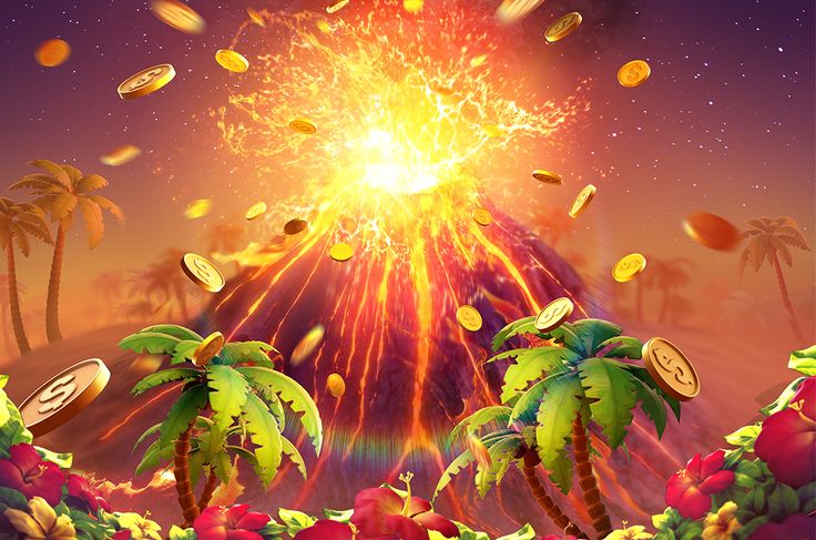 slots37 Live Casino