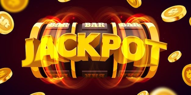 slots37 Live Betting